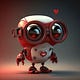Elenchos: Reflections on the AI era