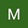 Maryam’s Substack