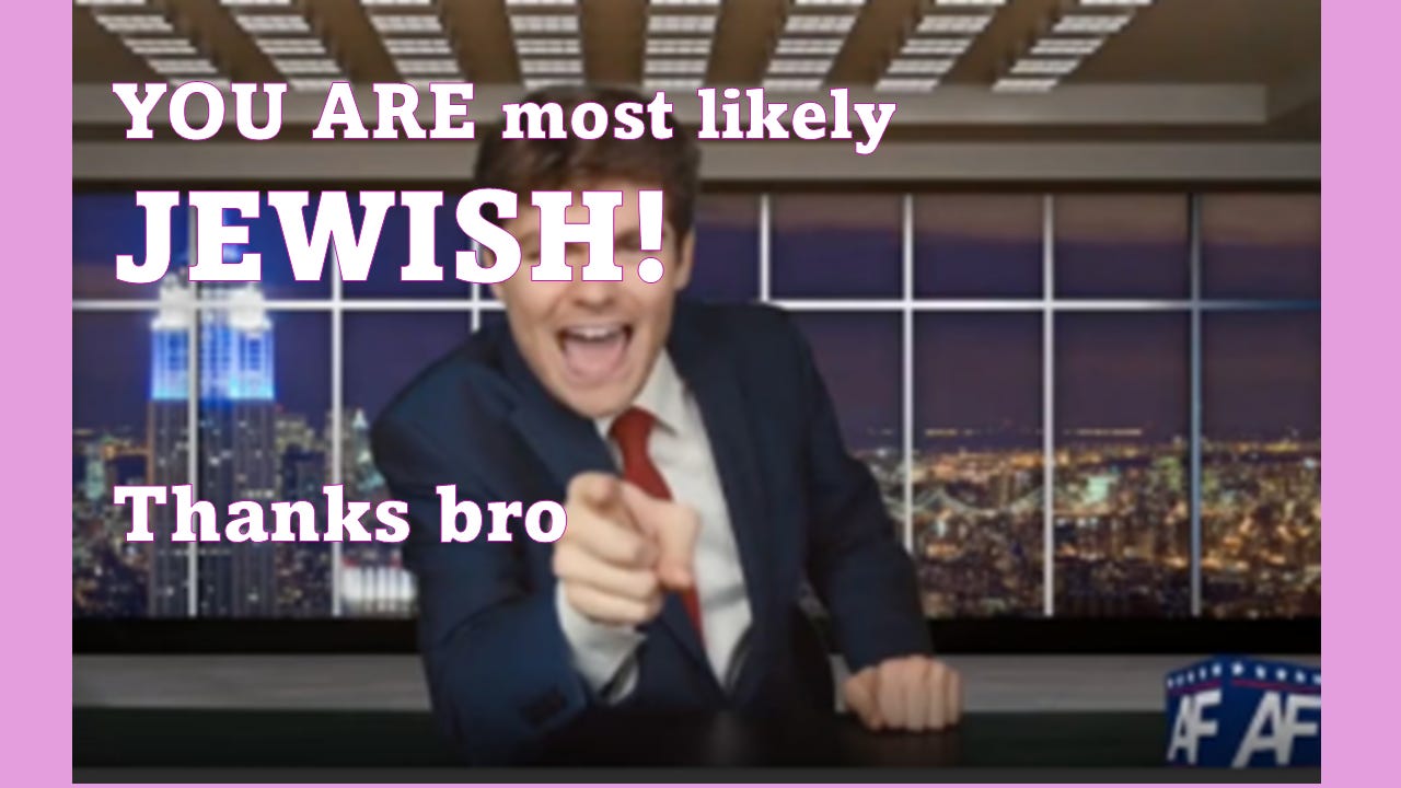 GradyGroypQueen33 says “thanks”