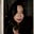 Shay's avatar