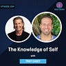 SOUL/Life Balance Reflections