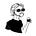 Cobie's avatar