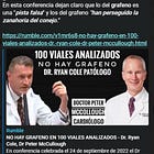 What Puts the Kill in the Kill Shot?