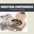 Industrial Compounders - 2024 Edition