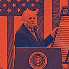 Trump Has Other Means to Make Tariff Mischief