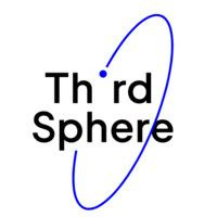Third Sphere’s Substack