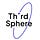 Third Sphere’s Substack