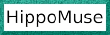 Hippomuse
