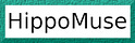 Hippomuse