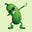 I’m a big dill's avatar