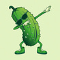 I’m a big dill's avatar