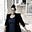 Kristina S. | The Curated Life's avatar