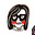v kinsey's avatar