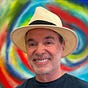Raymond Testa's avatar