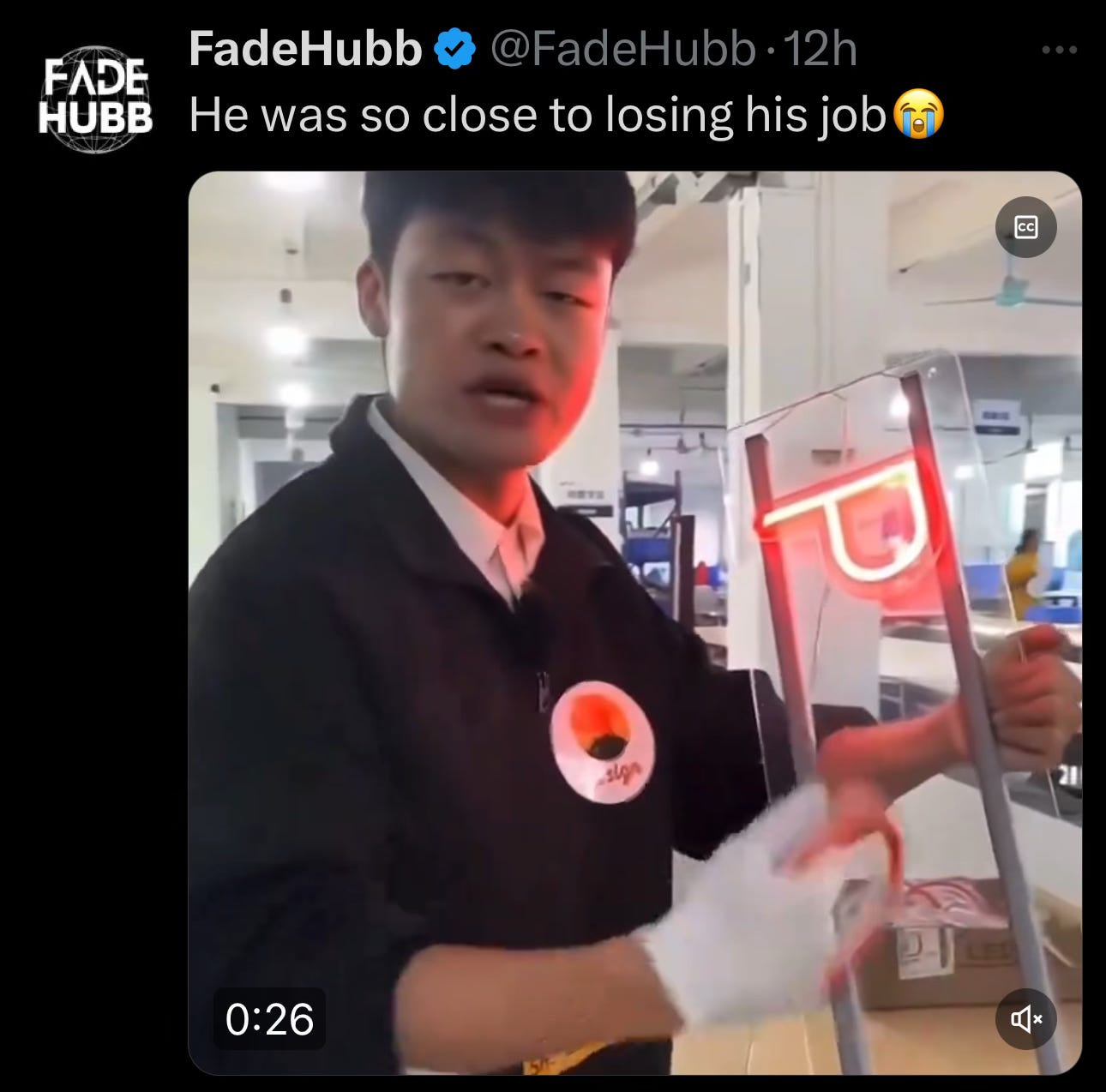 Image.heic Image.heic