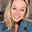 Jennifer Austin's avatar