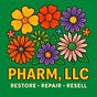 Pharm, LLC's avatar