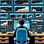 User's avatar