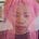 Winnie Awa's avatar
