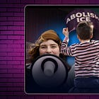 Child Soldiers & Illegal Migrants Drafted Into a Manufactured Civil War