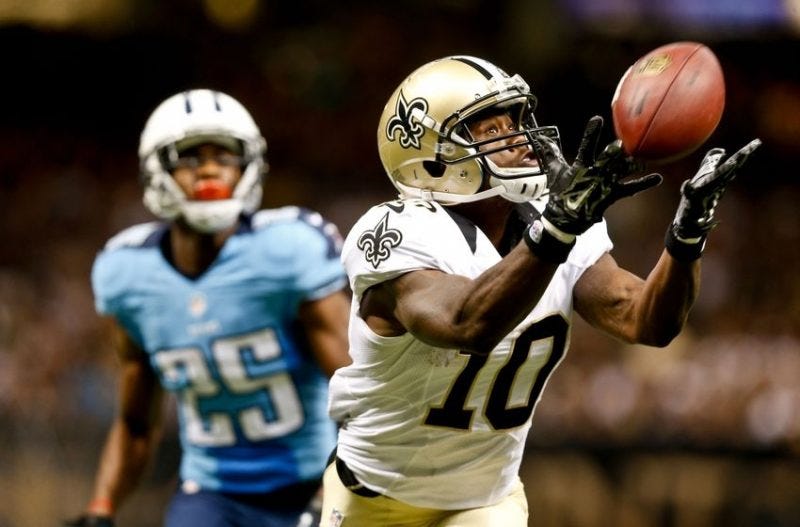 why wont the brandin cooks trade rumors stop 2016 images why wont the brandin cooks trade rumors stop 2016 images