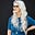 Shannon Borg's avatar