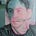 Jonathan Britton's avatar