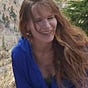 April Young's avatar