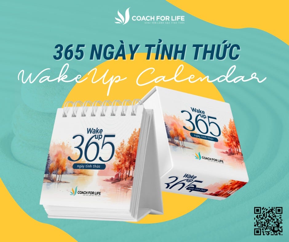 Có thể là hình ảnh về văn bản