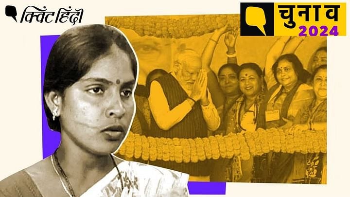 story-hero-img story-hero-img