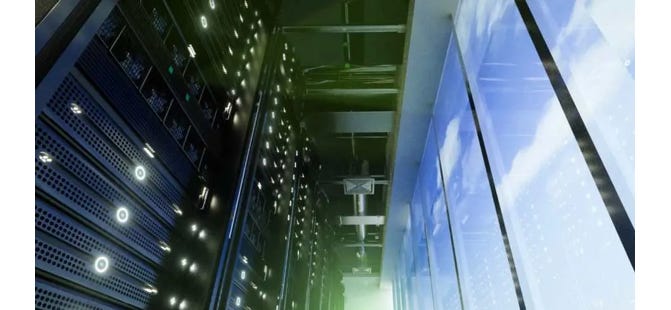 image 13.png image 13.png