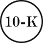 10-K Club's avatar