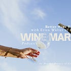 Winery Emails that Don't Suck with Erica Walter of Email Mavens