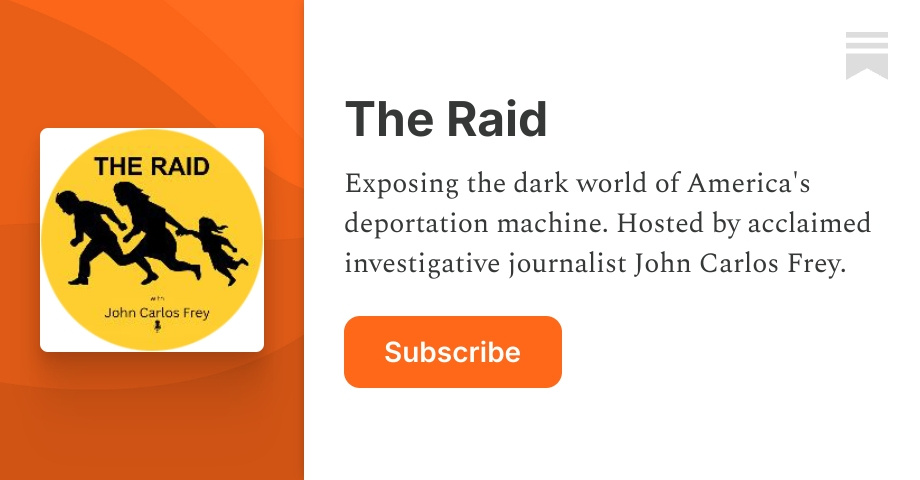raidpodcast.substack.com