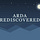 Arda Rediscovered