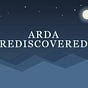 Arda Rediscovered