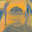 Dunce Scout's avatar