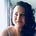 Jenny Boychuk's avatar