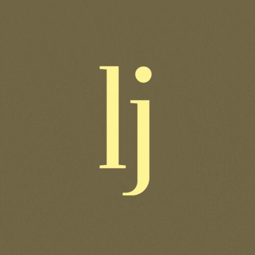 columns about my own life