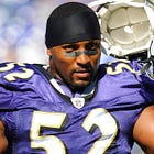 2003 Ravens: The Defence That Time Forgot