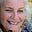 Susan Starr's avatar