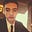 Nick Chavez's avatar