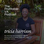 The Profitable VA 🧡 