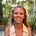 Rebecca Miceli's avatar