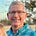 Larry Payne's avatar