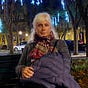 Betsy O’HARA's avatar