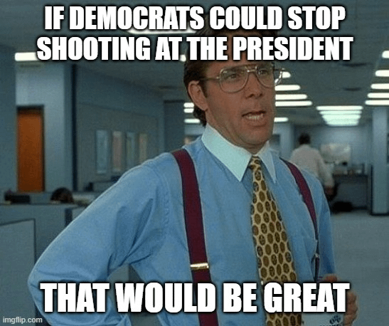 r/ConservativeMemes - I mean, come on now.  It's to the point of being predictable.
