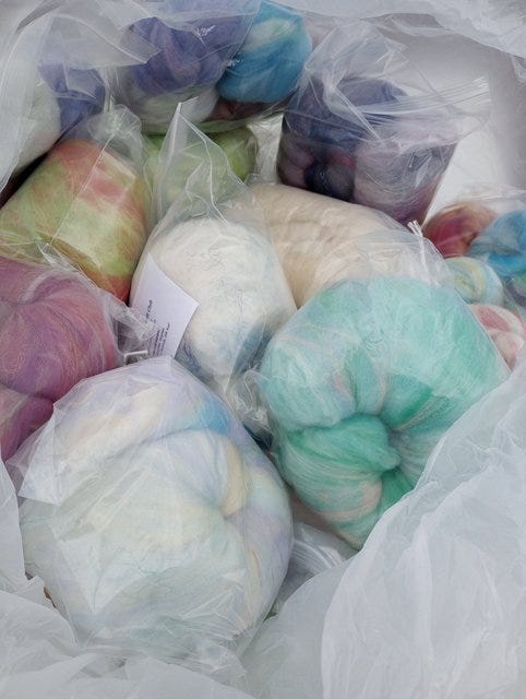 fiber