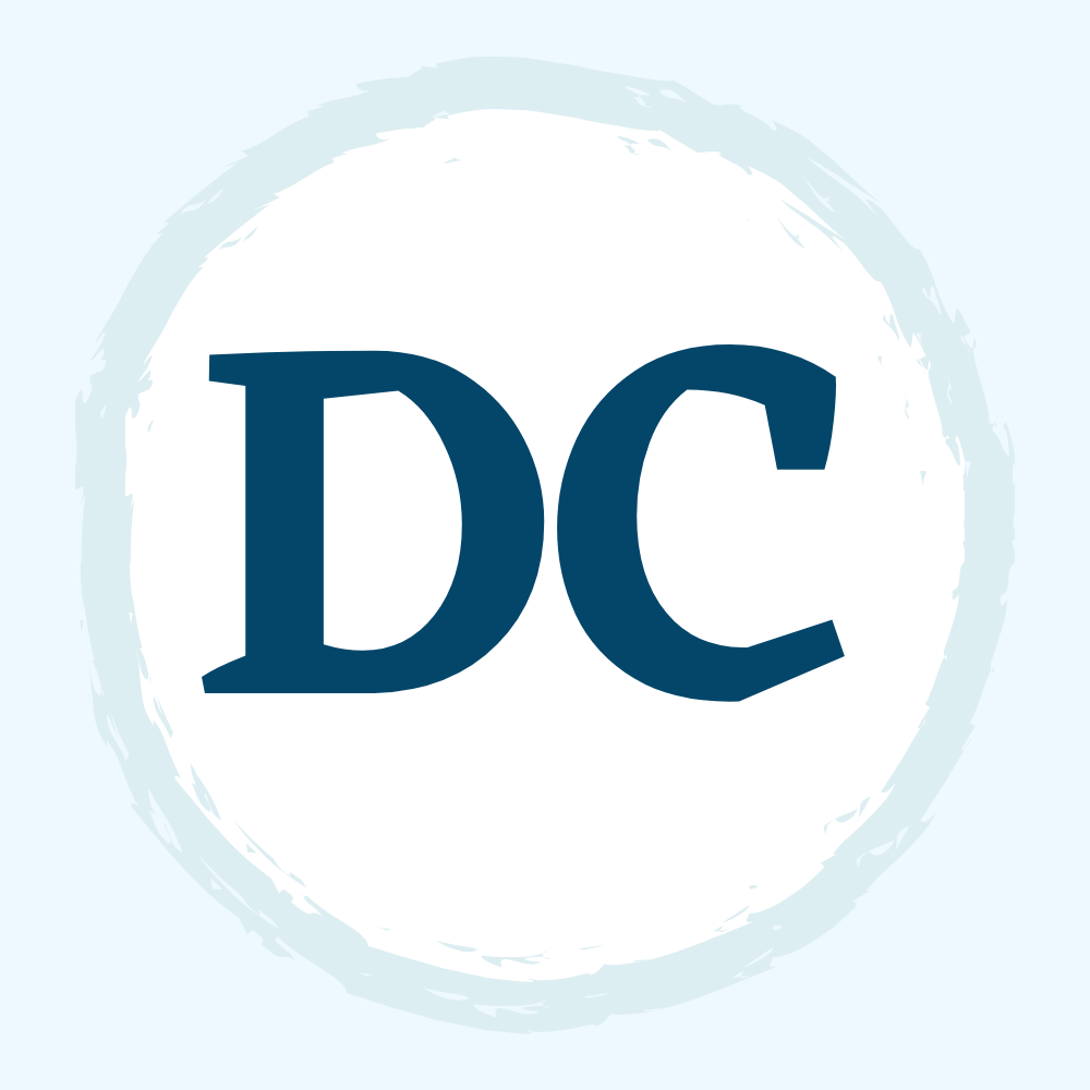 Divergent Conversations Underground