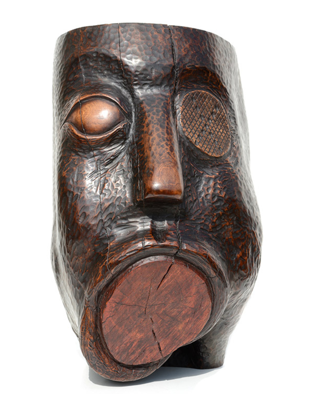 Top Links 773 How a private equity titan became an insurance-backed  quasi-bank. Narrating the AI boom & rethinking the 